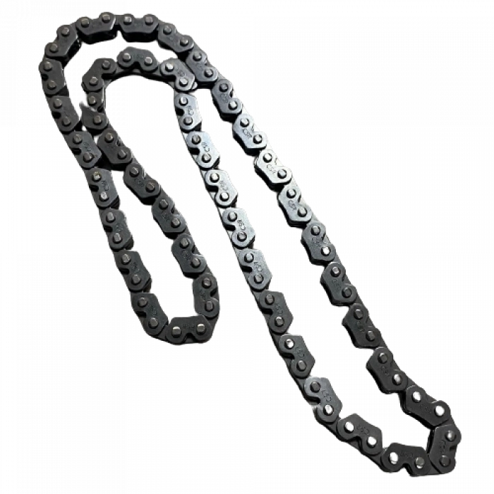 EKSANTRİK ZİNCİRİ JUPİTER 125 OEM