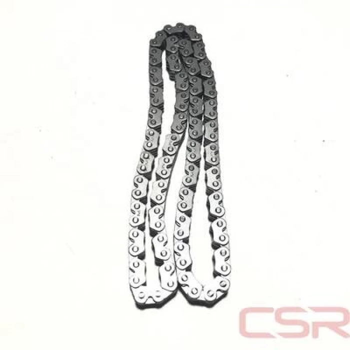 EKSANTRİK ZİNCİRİ BAJAJ NS200 [ORJİNAL]