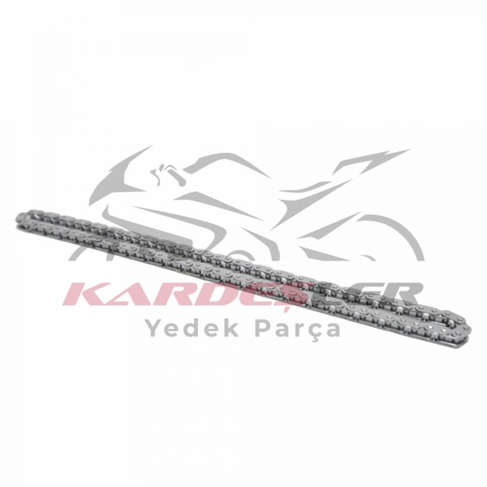 EKSANTRİK ZİNCİRİ [ORJİNAL] HONDA ACTIVA 125