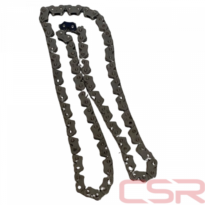 EKSANTRİK ZİNCİRİ Honda PCX 125 [ORJİNAL] 2018-2021