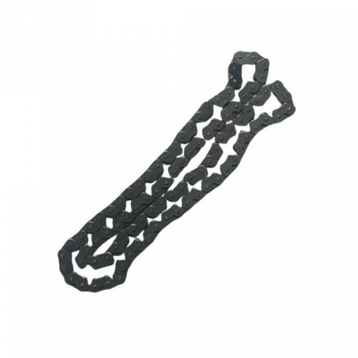 EKSANTRİK ZİNCİRİ Honda PCX 125 [ORJİNAL] 2021-2024