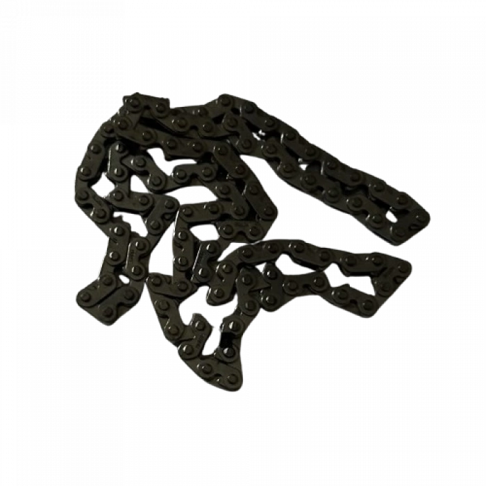 EKSANTRİK ZİNCİRİ Yamaha R125 [ORJİNAL]