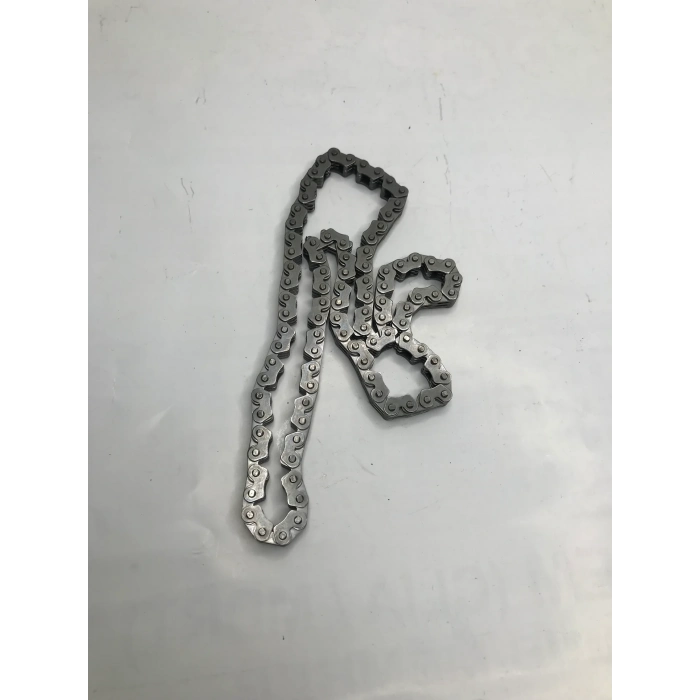 EKSANTRİK ZİNCİRİ RTR A