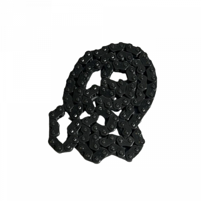 EKSANTRİK ZİNCİRİ Yamaha XmaX 250-300 CSR 2018-2022