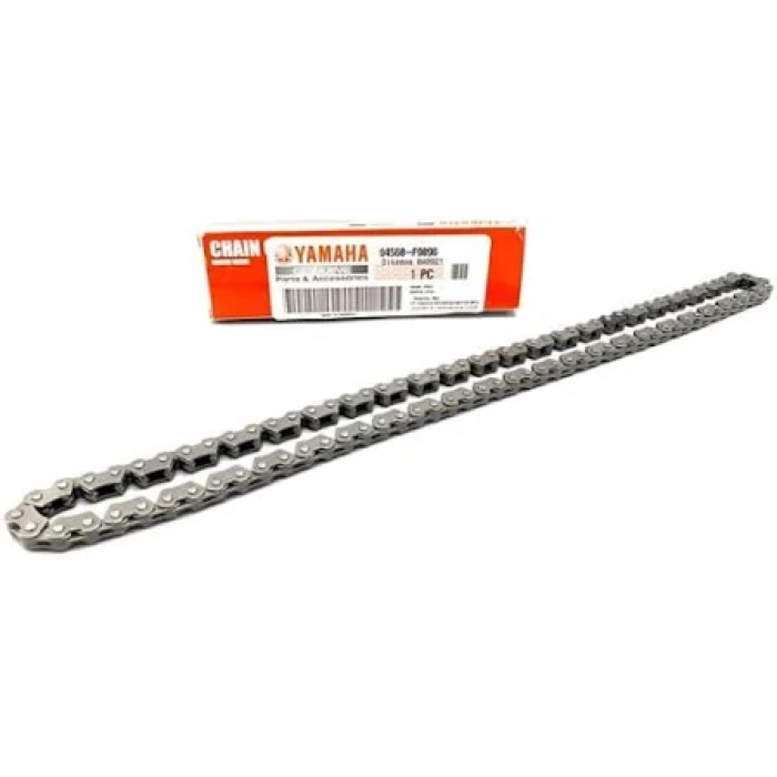 EKSANTRİK ZİNCİRİ Yamaha NmaX [ORJİNAL]