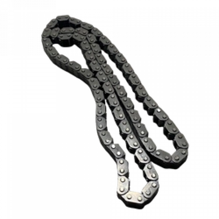 EKSANTRİK ZİNCİRİ Yamaha R25 [ORJİNAL]