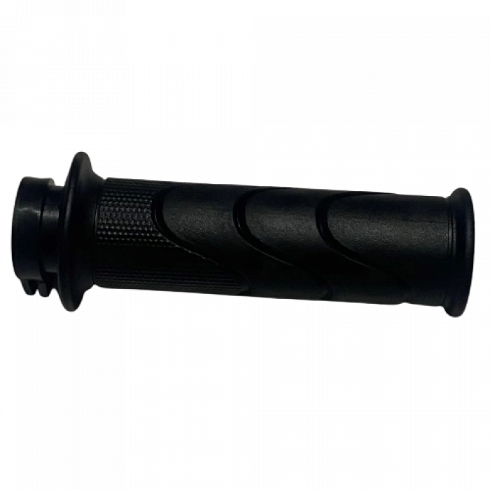 ELCİK SAĞ Honda ALPHA DIO -Oem