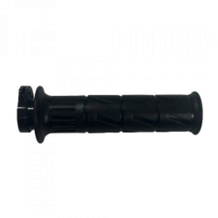 ELCİK SAĞ CF MOTO NK250 [ORJİNAL] E4