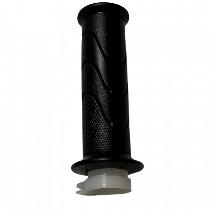 ELCİK SAĞ HONDA DIO [ORJİNAL]