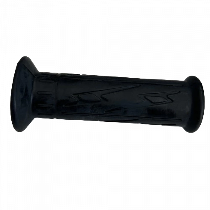 ELCİK SAĞ BAJAJ DOMINAR 250 [ORJİNAL]