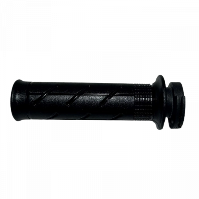 ELCİK SAĞ Honda FORZA [ORJİNAL] 2021