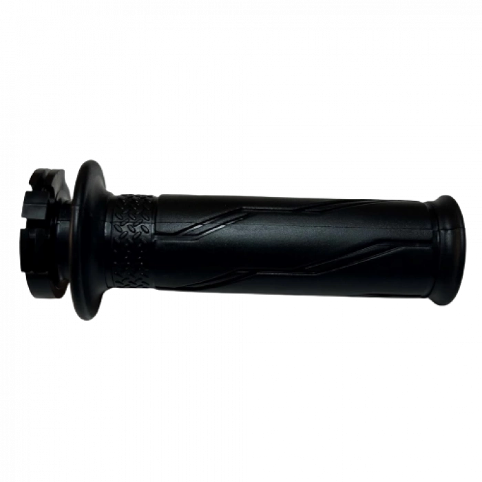 ELCİK SAĞ Yamaha NmaX [ORJİNAL] 2021