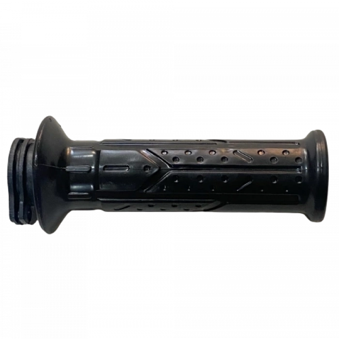 ELCİK SAĞ BAJAJ NS200 [ORJİNAL]