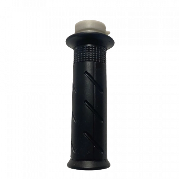 ELCİK SAĞ  Honda PCX125 [ORJİNAL] 2018-2021