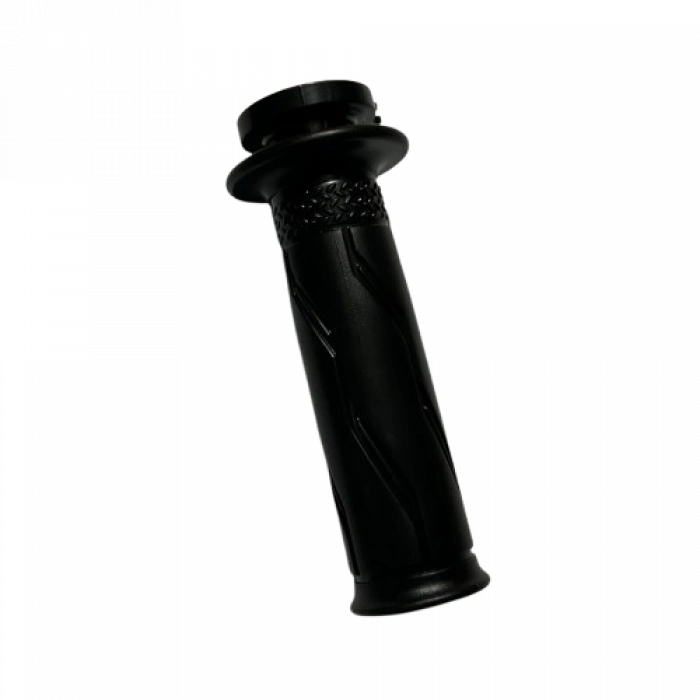 ELCİK SAĞ Yamaha R125 [ORJİNAL]