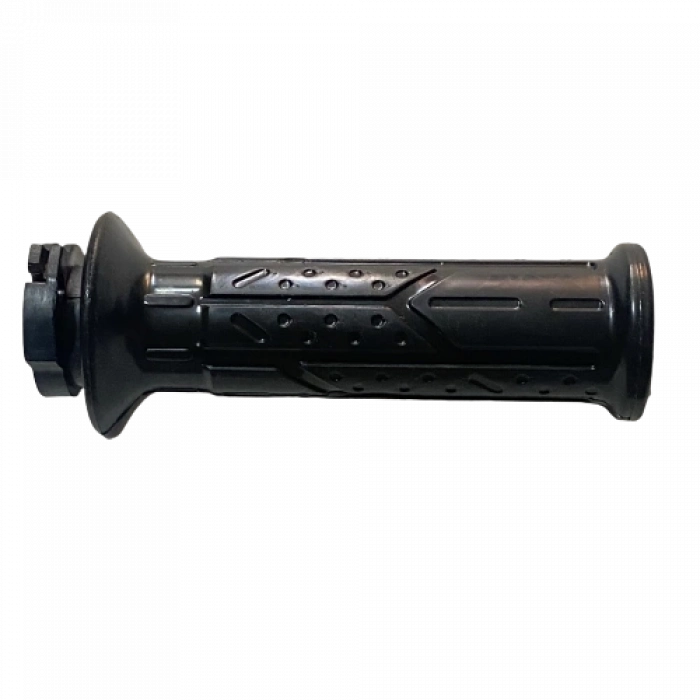 ELCİK SAĞ BAJAJ RS200 [ORJİNAL]