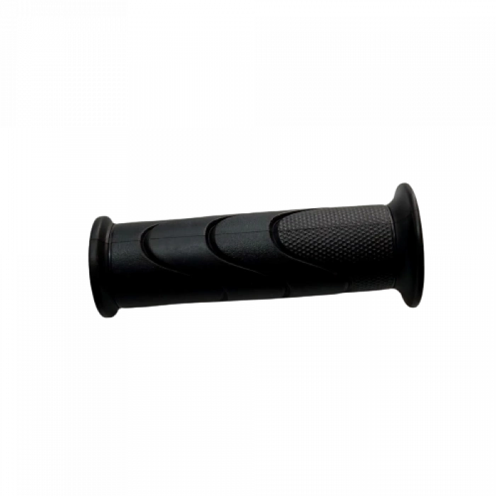 ELCİK SOL HONDA DIO [ORJİNAL]