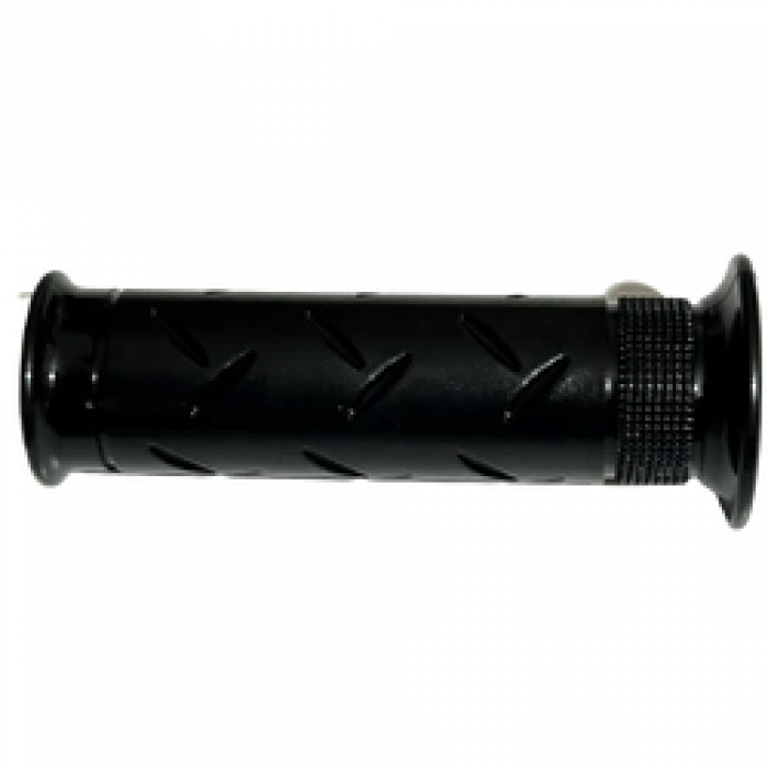 ELCİK SOL Honda CBR125R [ORJİNAL]