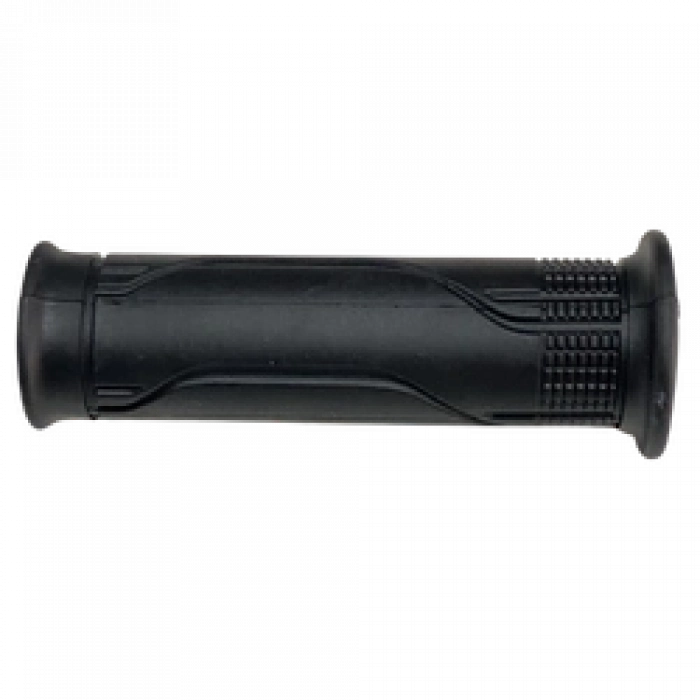 ELCİK SOL Honda CBR250R [ORJİNAL]