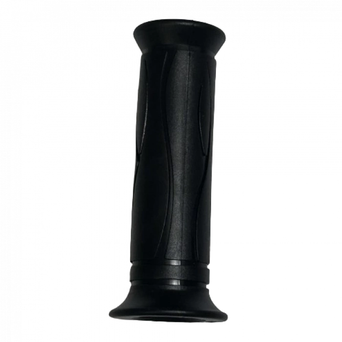 ELCİK SOL [ORJİNAL] - TVS JUPİTER 125