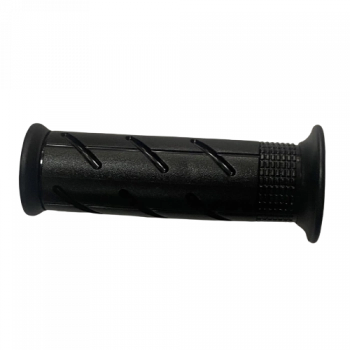 ELCİK SOL Honda PCX125 [ORJİNAL] 2011-2018-2019