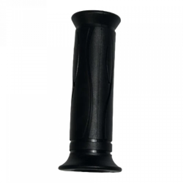 ELCİK SOL Tvs JUPITER 125 [ORJİNAL]