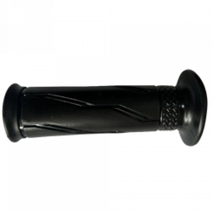 ELCİK SOL Yamaha RayZR 125 [ORJİNAL]