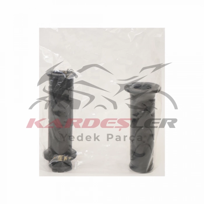 ELCİK [TAKIM] PCX [2011-2012] [2013-2017] DIO - ALPHA - ACTIVA S - SPACY