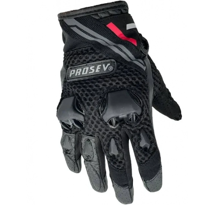 ELDİVEN XGP PRO XL Prosev
