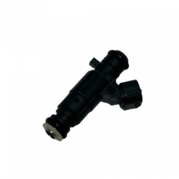 ENJEKSİYON CF MOTO NK150 [ORJİNAL]