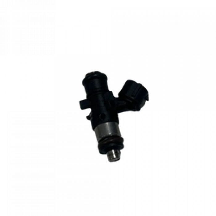 ENJEKSİYON CF MOTO NK250 [ORJİNAL] E5