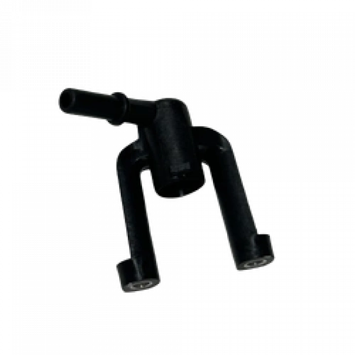 ENJEKSİYON GİRİŞ BORUSU CF MOTO NK150 [ORJİNAL]