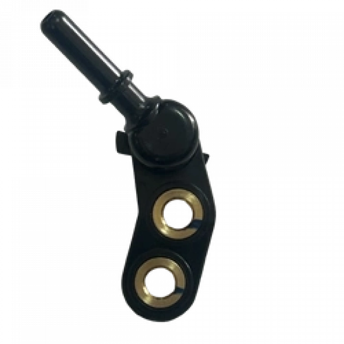 ENJEKSİYON GİRİŞ BORUSU Honda PCX 125 [ORJİNAL] 2021-2024