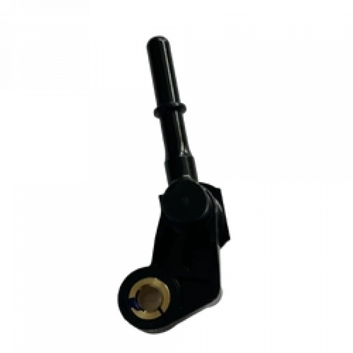 ENJEKSİYON GİRİŞ BORUSU Yamaha RayZR 125 [ORJİNAL]