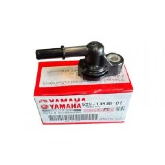 ENJEKSİYON GİRİŞ BORUSU Yamaha XmaX 250-300 [ORJİNAL] 2018-2022