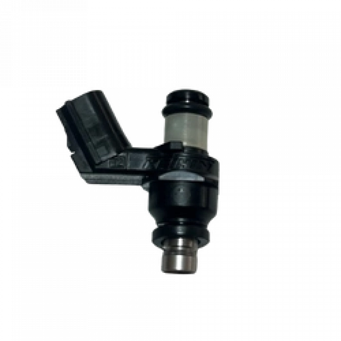 ENJEKSİYON Honda DIO [ORJİNAL]