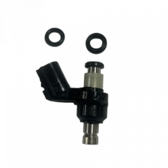 ENJEKSİYON Honda PCX125 [ORJİNAL] 2021-2024