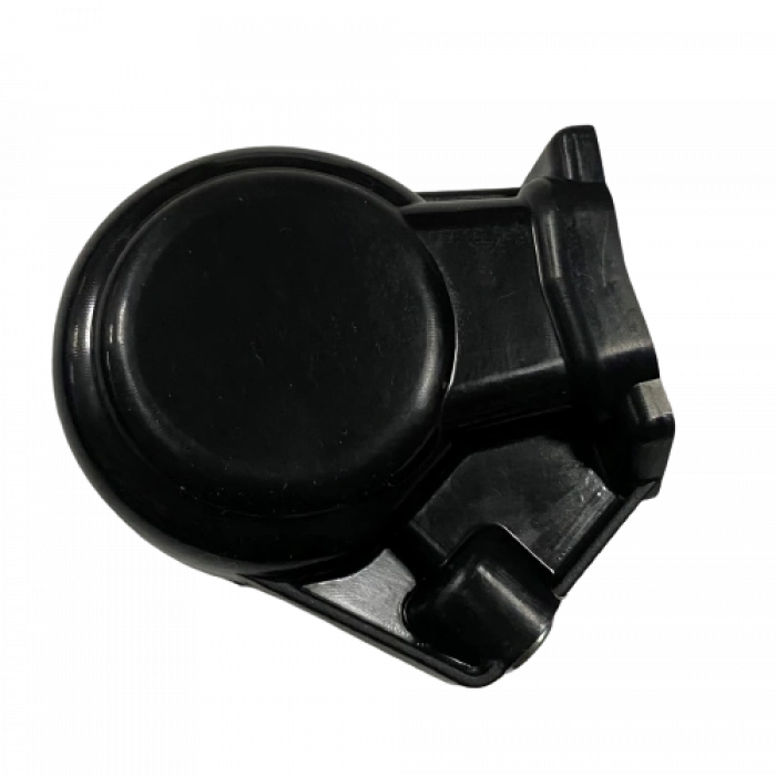 ENJEKSİYON KAPAĞI HONDA DIO [ORJİNAL]