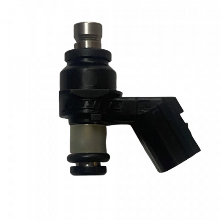 ENJEKSİYON Honda PCX125 [ORJİNAL] 2021-2024