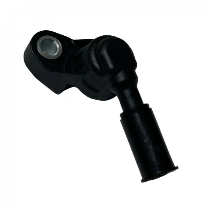 ENJEKSİYON GİRİŞ BORUSU [ORJİNAL] - TVS JUPİTER 125