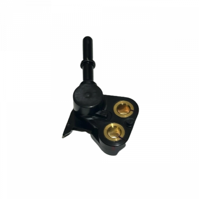 ENJEKSİYON GİRİŞ BORUSU Honda PCX 125 [ORJİNAL] 2011