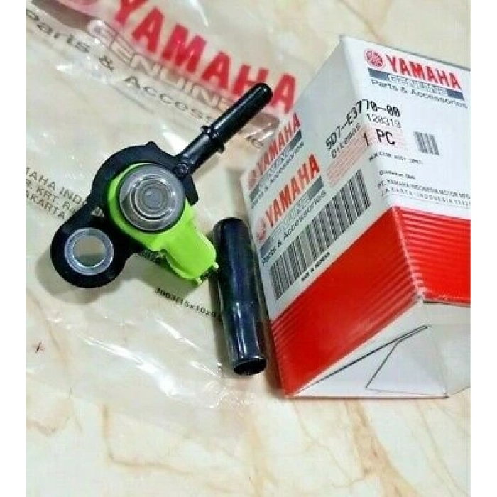 ENJEKSİYON Yamaha NmaX 155 [ORJİNAL]