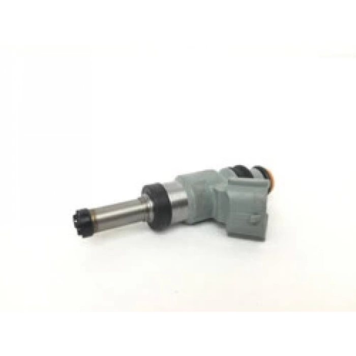 ENJEKSİYON Yamaha R25 [ORJİNAL]