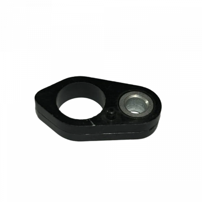 ENJEKTÖR FİBERİ Yamaha NmaX [ORJİNAL]