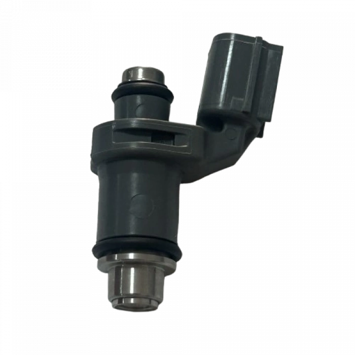 ENJEKSİYON NMAX Yamaha NmaX 125 [ORJİNAL]