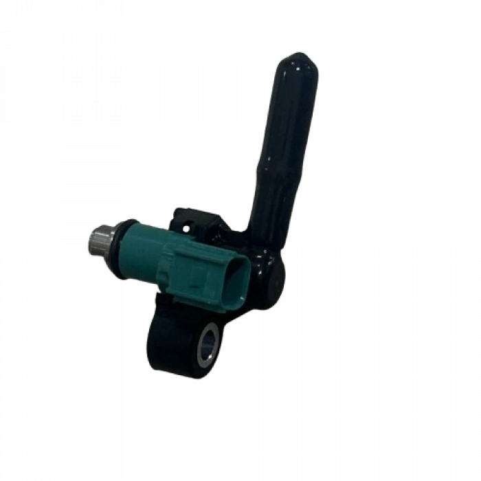 ENJEKSİYON Yamaha NmaX 125 [ORJİNAL]