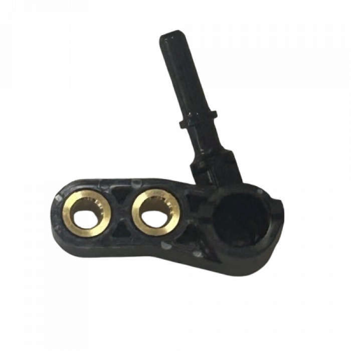 ENJEKSİYON GİRİŞ BORUSU Honda PCX 125 [ORJİNAL] 2014