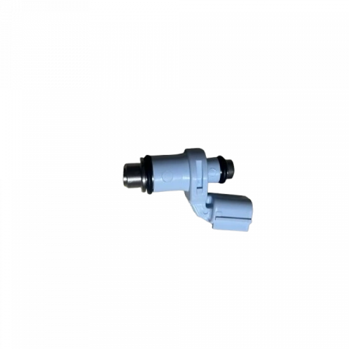 ENJEKSİYON Yamaha XmaX 250-300 [ORJİNAL] 2018-2022