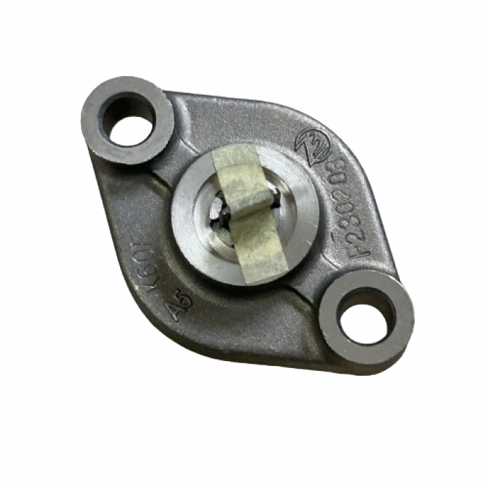 TANSİYONER Honda PCX 125-150 [ORJİNAL] 2018-2019