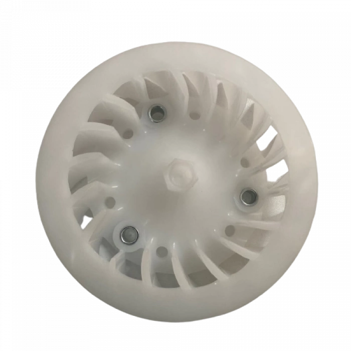 FAN PERVANE ALPHA -Oem